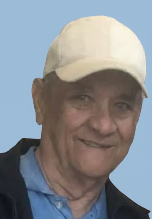 Gene Arcus Johnson Obituary on Michigan Memorial Funeral Home